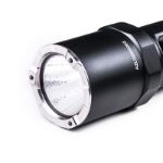 Afbeelding - 77NT-P80-2-jpg